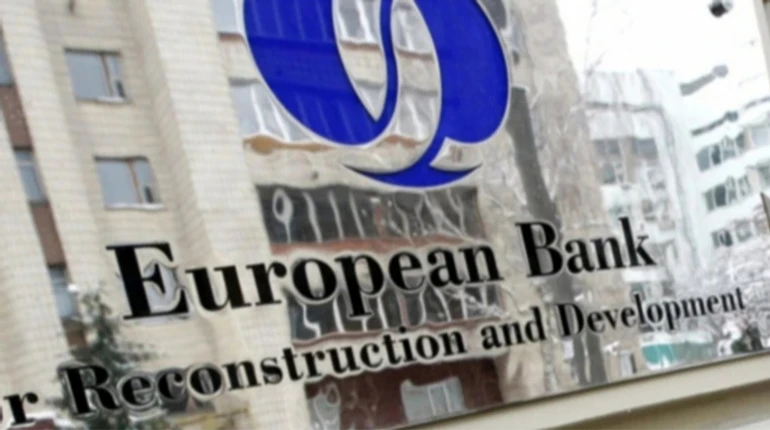 ЕБРР и ЕС выделили дополнительные 2 млрд евро на развитие бизнеса в Украине
