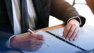 За пів року в Україні зареєстрували 20 тисяч нових компаній – Опендатабот