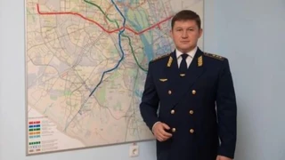 Розкрадання коштів Київського метрополітену: екс-керівника оголосили в розшук