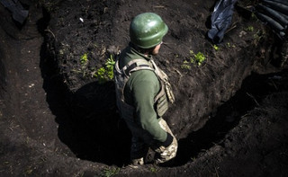 Что не так с пенсиями военных