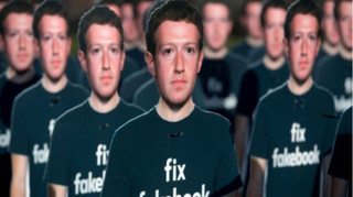 Содействие зависимости от соцсетей: в США будут судить Meta, TikTok и YouTube