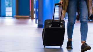 В НБУ спрогнозували, коли біженці почнуть повертатися в Україну