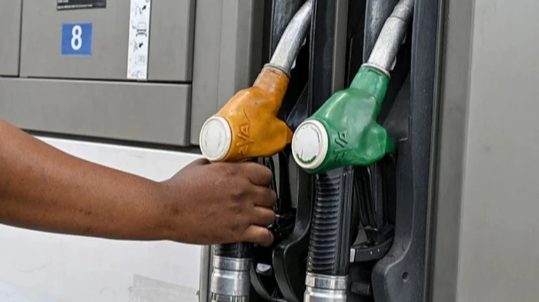 У низці країн ЄС обмежують ціни на пальне – ЗМІ