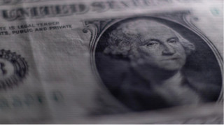 Україна може втратити фінансову підтримку МВФ через одне ні від Бельгії