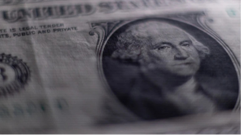 Украина может потерять финансовую поддержку МВФ из-за одного нет от Бельгии