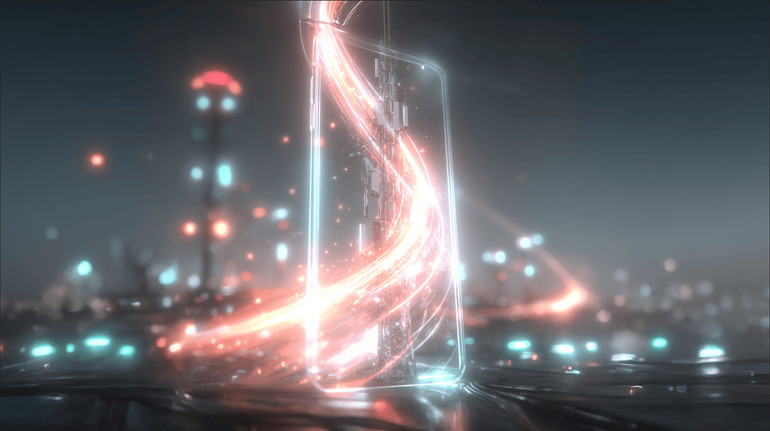 Скорость интернета стала обязательным показателем качества связи: что изменится