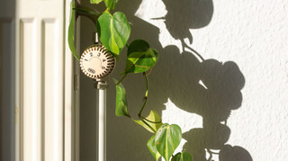 В Києві близько 50 багатоповерхівок лишаються без теплопостачання – Кличко