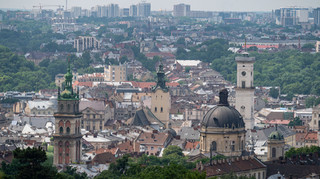 Поступления турсбора выросли более чем на 14%: какие регионы посещали чаще всего