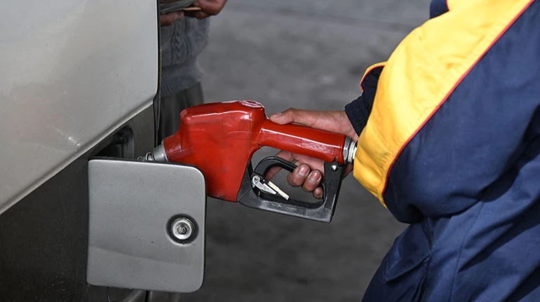 В Украине начали снижаться цены на топливо: сколько стоит бензин, дизель и газ
