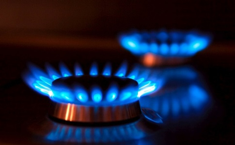 Почалася перевірка облгазів Фірташа через донарахування у платіжках