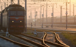 Якою буде Укрзалізниця, якщо все піде за планом