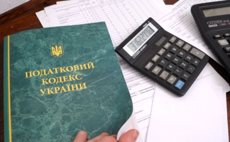 Банки снова заплатят 50% налога на прибыль – нардеп