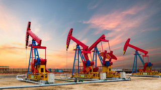 Нефть отреагировала на ожидания обвала спроса из-за новостей по пошлинам США