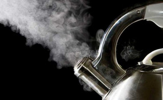 Чи потрібна абонплата за газ
