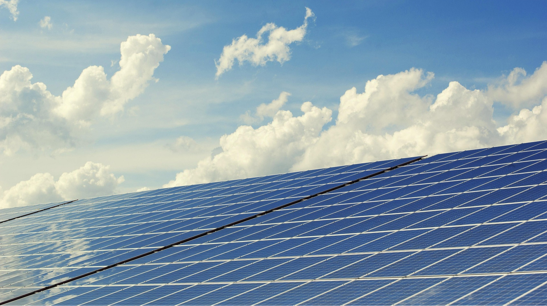 Проблемы и перспективы отрасли ВИЭ в 2025 году