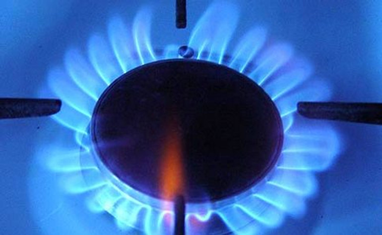 Уряд не дозволив підняти тарифи на газ