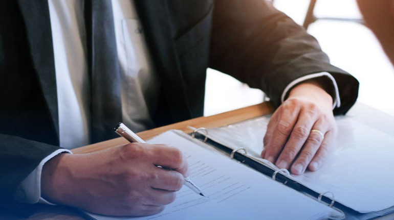 Модернизация школьных столовых: правительство изменило порядок предоставления субвенции громадам