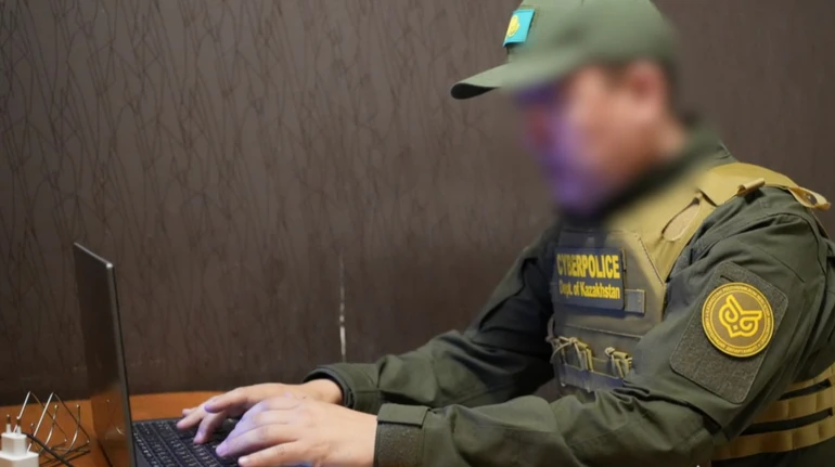 В Одессе задержали мошенников: колл-центр обманывал иностранцев