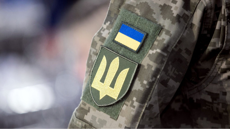 Минобороны создало предприятие Цифровая Армия: чем будет заниматься