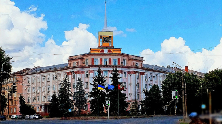 Рисков катастрофы нет: на Криворожский ЗРК будут продолжать поставлять электроэнергию – Вилкул