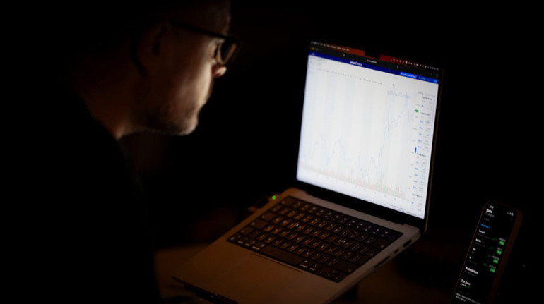 Два инвестпроекта добавили в перечень сомнительных