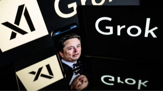 ЄС перевіряє X через сексуалізовані дипфейки Grok без згоди людей