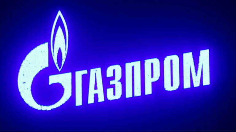 Европу потерял, на Китай надеется: прибыль Газпрома упала на 12%