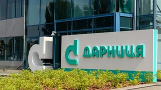 Росія втретє за шість днів вдарила по фармзаводу Дарниця
