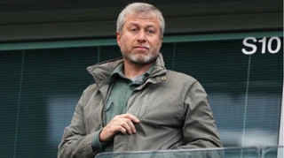 На Кипре начали расследование финансовых дел Абрамовича