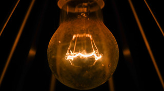 Лівий берег Києва намагались перемикати на графіки відключень, але поки безуспішно