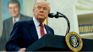 Трамп може надати Україні нове фінансування - CBS News