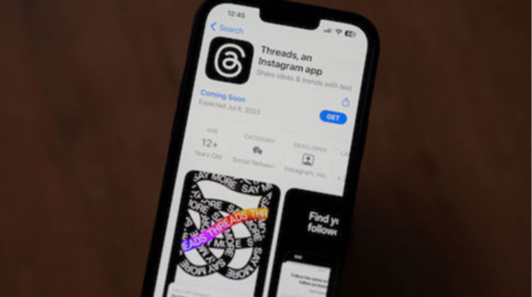 Meta запускає у Threads аналог сторіз Instagram