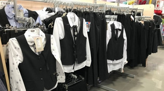 Пакет школьника профинансировали на 82%: украинским семьям выплатили почти 1 миллиард