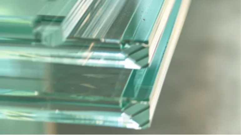 В Болгарии построят завод флоат-стекла, ориентированный на поставки в Украину