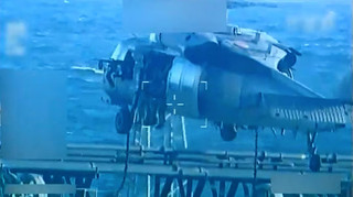 США готовятся захватить еще танкеры у побережья Венесуэлы