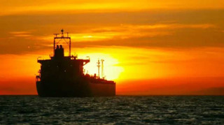 В Україні не працює третина олійних заводів – ЗМІ