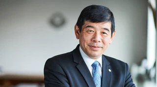 Не відчували впливу: голова комісії з добору очільника митниці заперечив політичний тиск