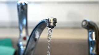 Уряд підготував проєкти для захисту водопостачання: Кулеба пояснив їх логіку