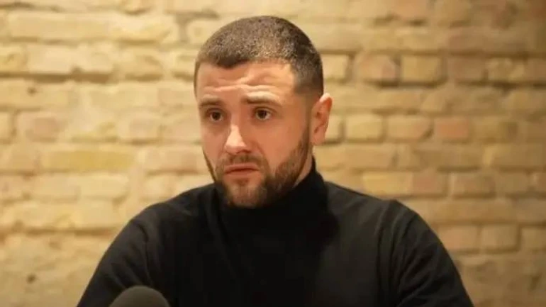 Дело о хищении на Укрзализныце: экс-советник ОП Шило пошел на сделку со следствием
