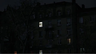Відключення охоплять усю добу: Укренерго оголосило графіки на 7 жовтня