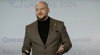 Уряд так і не пояснив Цивінському, чому його не затвердили директором БЕБ