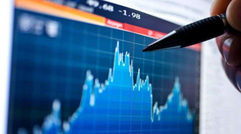 У вересні-жовтні приріст ВВП буде на рівні 3-4% – Мінекономіки