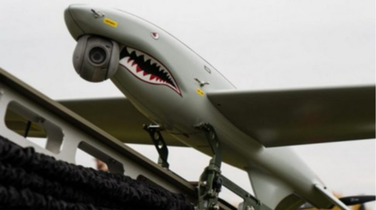 Украинские беспилотники атаковали российскую энергетическую инфраструктуру и Москву