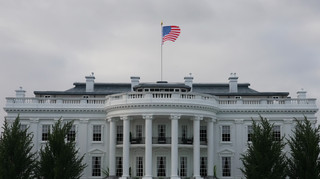 Як Трамп бачить економіку миру України й РФ: що в закритих документах Вашингтона