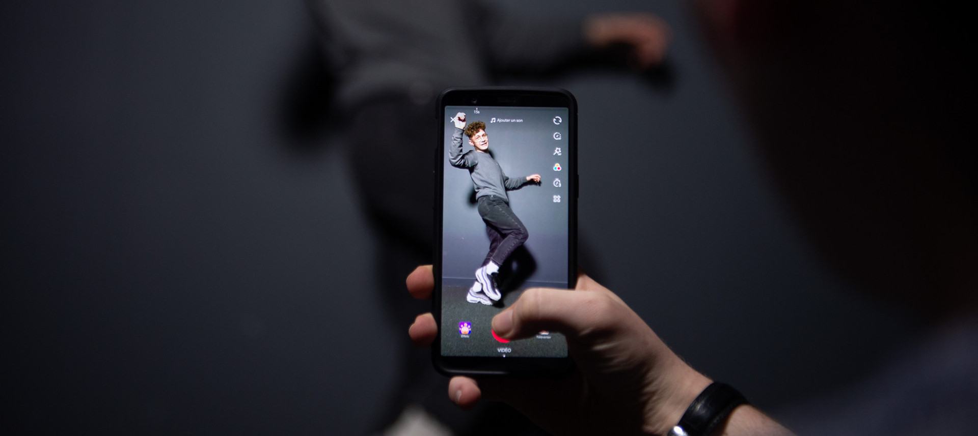Реклама, розкрутка бренду та монетизація: як можна заробляти в TikTok