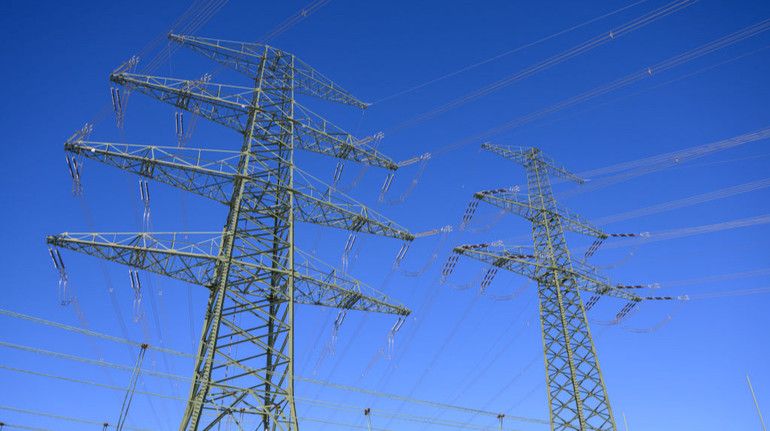 У різдвяну ніч РФ знову атакувала енегрооб'єкти України: є знеструмлення в кількох областях