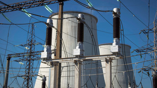 Міненерго до кінця грудня має надати річний план нарощення когенерації