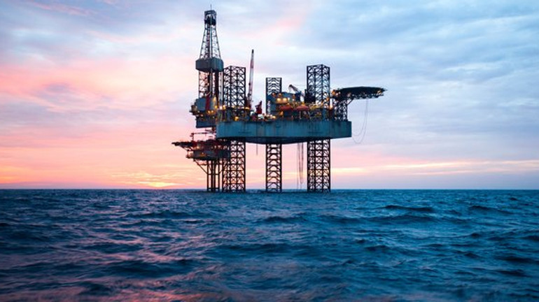 Черноморнефтегаз теряет спецзащиту от кредиторов