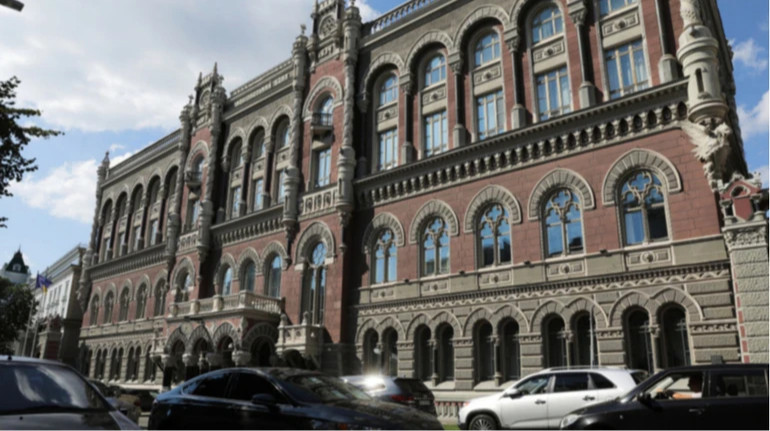 Банки нарощують темпи кредитування в прифронтових регіонах – НБУ