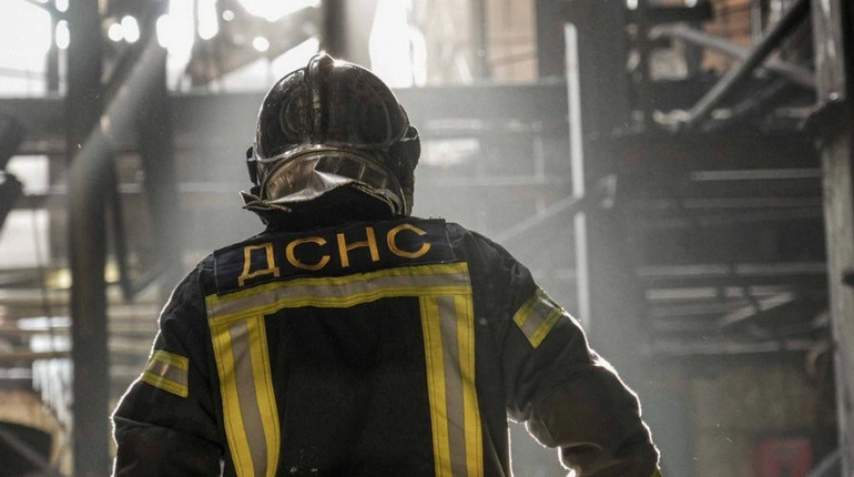 Нічна атака РФ: пошкоджена критична інфраструктура на Вінниччині та Одещині